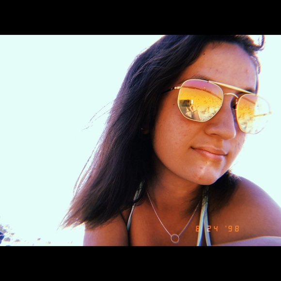 sarraah_munozz